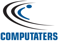Computaters